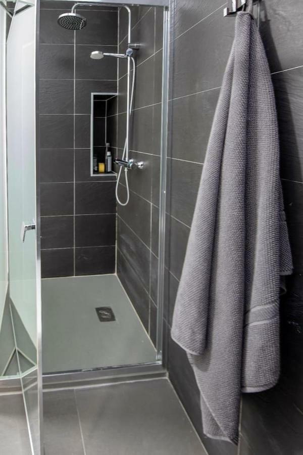 Apartamentos Casa Carre 1893 Santoña Екстериор снимка