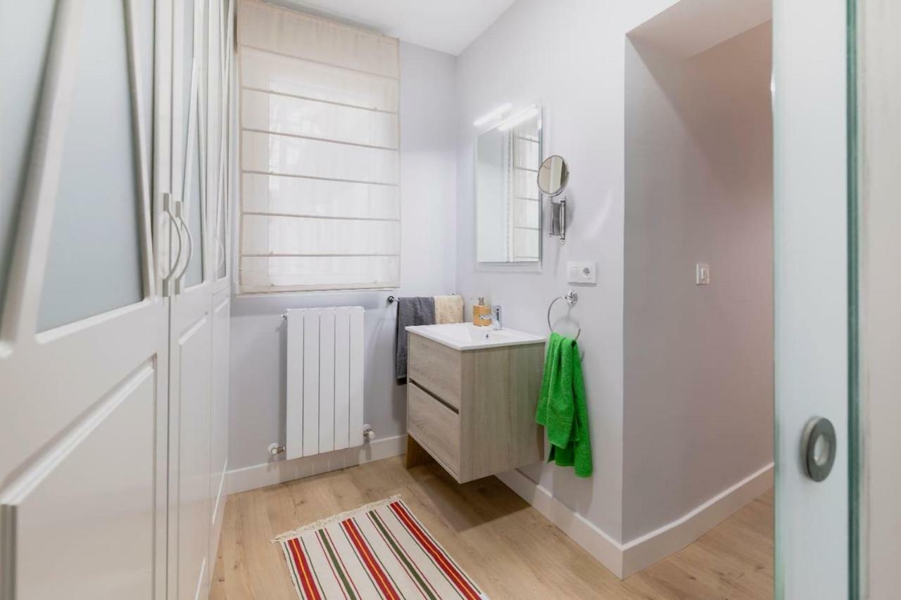 Apartamentos Casa Carre 1893 Santoña Екстериор снимка