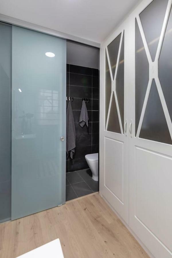 Apartamentos Casa Carre 1893 Santoña Екстериор снимка