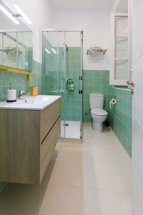 Apartamentos Casa Carre 1893 Santoña Екстериор снимка