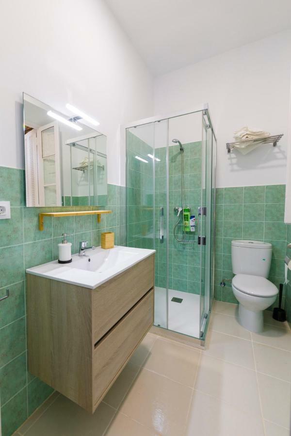 Apartamentos Casa Carre 1893 Santoña Екстериор снимка